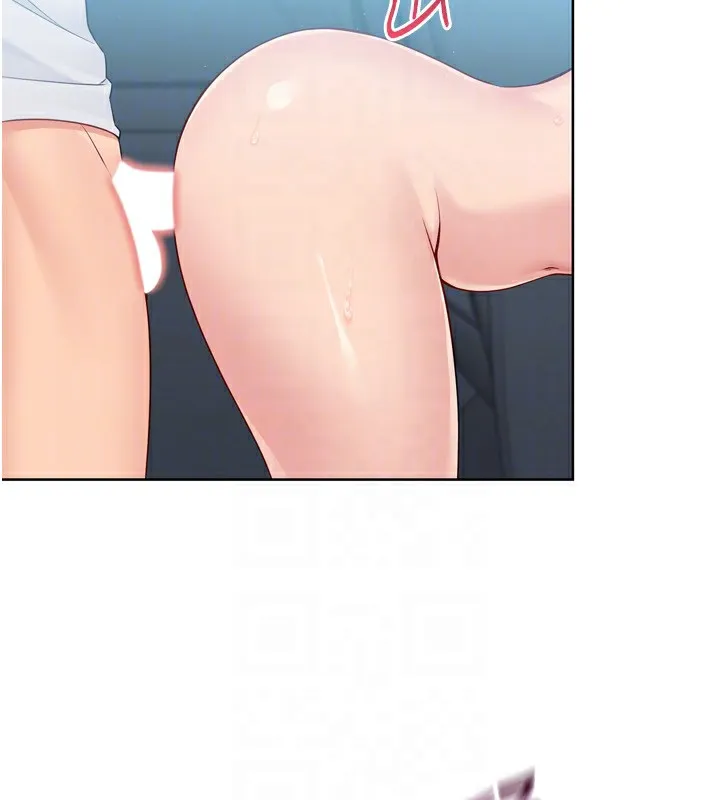第45话-球员的巨乳服务 131